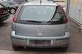 Opel Corsa C 1.2 Basis Klima*Halbautomatik Grijs - thumbnail 6
