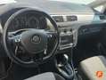 Volkswagen Caddy Comfortline 2.0 TDI 110kW (150CV) BMT Gris - thumbnail 12