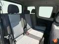 Volkswagen Caddy Comfortline 2.0 TDI 110kW (150CV) BMT Gris - thumbnail 16