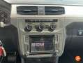 Volkswagen Caddy Comfortline 2.0 TDI 110kW (150CV) BMT Gris - thumbnail 13