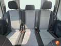 Volkswagen Caddy Comfortline 2.0 TDI 110kW (150CV) BMT Gris - thumbnail 14