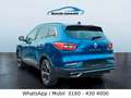 Renault Kadjar Black Edition nur 65 Tkm Automatik Navi Bleu - thumbnail 6