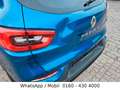 Renault Kadjar Black Edition nur 65 Tkm Automatik Navi Bleu - thumbnail 25