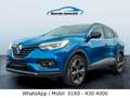 Renault Kadjar Black Edition nur 65 Tkm Automatik Navi Bleu - thumbnail 33