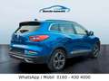 Renault Kadjar Black Edition nur 65 Tkm Automatik Navi Bleu - thumbnail 13