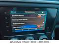 Renault Kadjar Black Edition nur 65 Tkm Automatik Navi Bleu - thumbnail 21