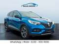 Renault Kadjar Black Edition nur 65 Tkm Automatik Navi Bleu - thumbnail 1
