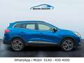 Renault Kadjar Black Edition nur 65 Tkm Automatik Navi Bleu - thumbnail 10
