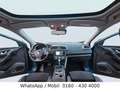 Renault Kadjar Black Edition nur 65 Tkm Automatik Navi Bleu - thumbnail 35