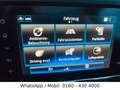 Renault Kadjar Black Edition nur 65 Tkm Automatik Navi Bleu - thumbnail 23