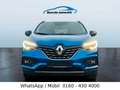 Renault Kadjar Black Edition nur 65 Tkm Automatik Navi Bleu - thumbnail 32