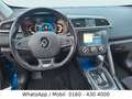 Renault Kadjar Black Edition nur 65 Tkm Automatik Navi Bleu - thumbnail 15