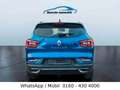 Renault Kadjar Black Edition nur 65 Tkm Automatik Navi Bleu - thumbnail 8