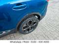 Renault Kadjar Black Edition nur 65 Tkm Automatik Navi Bleu - thumbnail 16