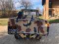 Land Rover Series pick up Beżowy - thumbnail 3