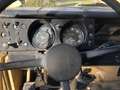 Land Rover Series pick up Beżowy - thumbnail 4