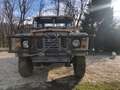 Land Rover Series pick up Бежевий - thumbnail 2