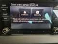 Skoda Karoq 1.5TSI Sportline DSG Matrix AHK Navi Gris - thumbnail 13