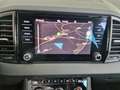 Skoda Karoq 1.5TSI Sportline DSG Matrix AHK Navi Gris - thumbnail 7