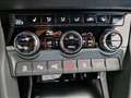 Skoda Karoq 1.5TSI Sportline DSG Matrix AHK Navi Gris - thumbnail 12