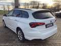 Fiat Tipo Kombi 1.4 T-Jet Lounge Weiß - thumbnail 6