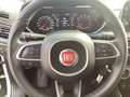 Fiat Tipo Kombi 1.4 T-Jet Lounge Weiß - thumbnail 8