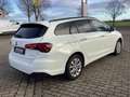 Fiat Tipo Kombi 1.4 T-Jet Lounge Weiß - thumbnail 4