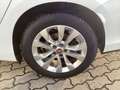 Fiat Tipo Kombi 1.4 T-Jet Lounge Weiß - thumbnail 17