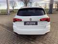 Fiat Tipo Kombi 1.4 T-Jet Lounge Weiß - thumbnail 5