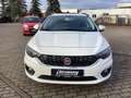 Fiat Tipo Kombi 1.4 T-Jet Lounge Weiß - thumbnail 2