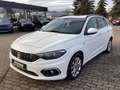 Fiat Tipo Kombi 1.4 T-Jet Lounge Weiß - thumbnail 1
