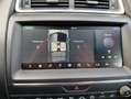 Jaguar E-Pace E-PACE R-Dynamic SE AWD Navi Leder LED Blanc - thumbnail 20