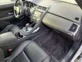 Jaguar E-Pace E-PACE R-Dynamic SE AWD Navi Leder LED Blanc - thumbnail 9