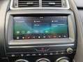 Jaguar E-Pace E-PACE R-Dynamic SE AWD Navi Leder LED Blanc - thumbnail 15