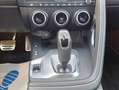 Jaguar E-Pace E-PACE R-Dynamic SE AWD Navi Leder LED Blanc - thumbnail 25