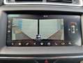 Jaguar E-Pace E-PACE R-Dynamic SE AWD Navi Leder LED Blanc - thumbnail 18