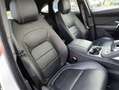 Jaguar E-Pace E-PACE R-Dynamic SE AWD Navi Leder LED Blanc - thumbnail 10