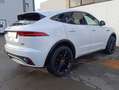 Jaguar E-Pace E-PACE R-Dynamic SE AWD Navi Leder LED Blanc - thumbnail 3