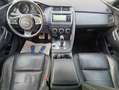 Jaguar E-Pace E-PACE R-Dynamic SE AWD Navi Leder LED Blanc - thumbnail 12