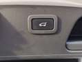 Jaguar E-Pace E-PACE R-Dynamic SE AWD Navi Leder LED Blanc - thumbnail 8