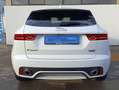 Jaguar E-Pace E-PACE R-Dynamic SE AWD Navi Leder LED Blanc - thumbnail 6