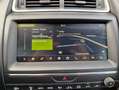 Jaguar E-Pace E-PACE R-Dynamic SE AWD Navi Leder LED Blanc - thumbnail 14
