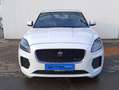 Jaguar E-Pace E-PACE R-Dynamic SE AWD Navi Leder LED Blanc - thumbnail 5