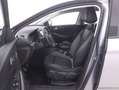 Opel Grandland X Business Edition 1.5 Diesel 131CV Grigio - thumbnail 10