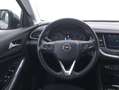 Opel Grandland X Business Edition 1.5 Diesel 131CV Grigio - thumbnail 11