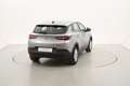 Opel Grandland X Business Edition 1.5 Diesel 131CV Grigio - thumbnail 5