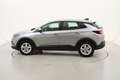Opel Grandland X Business Edition 1.5 Diesel 131CV Grigio - thumbnail 2