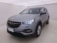 Opel Grandland X Business Edition 1.5 Diesel 131CV Grigio - thumbnail 9