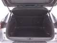 Opel Grandland X Business Edition 1.5 Diesel 131CV Grigio - thumbnail 14