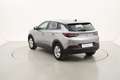 Opel Grandland X Business Edition 1.5 Diesel 131CV Grigio - thumbnail 3